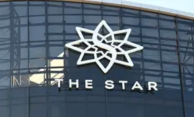 Regulators Could Block Bally's from Star Entertainment Takeover