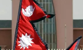 Nepal casino transaction reporting