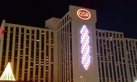 Reno, Nevada, Casino Turns Deadly as Gunman Kills Three