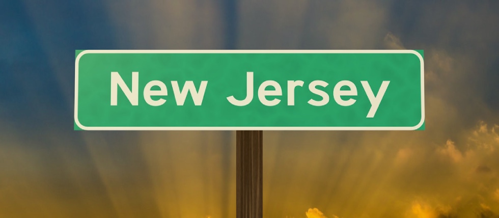 VGW NJ sweepstakes exit