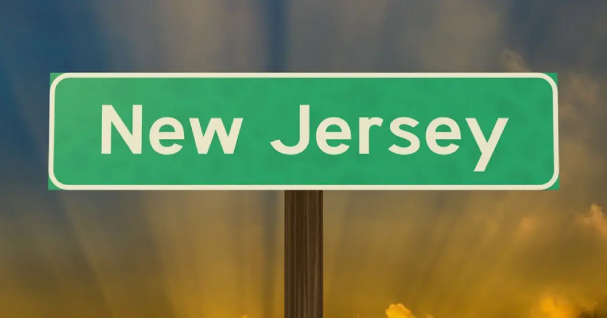 VGW NJ sweepstakes exit