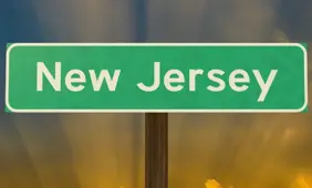 VGW NJ sweepstakes exit