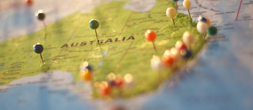 ACMA fines Betfair Australia