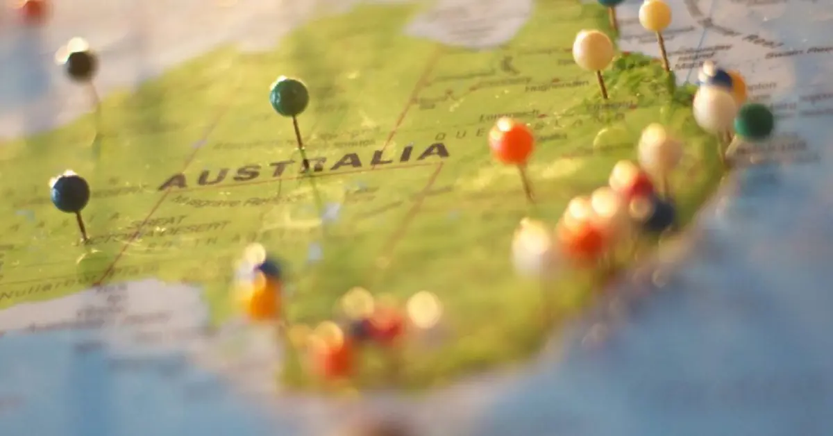 ACMA fines Betfair Australia