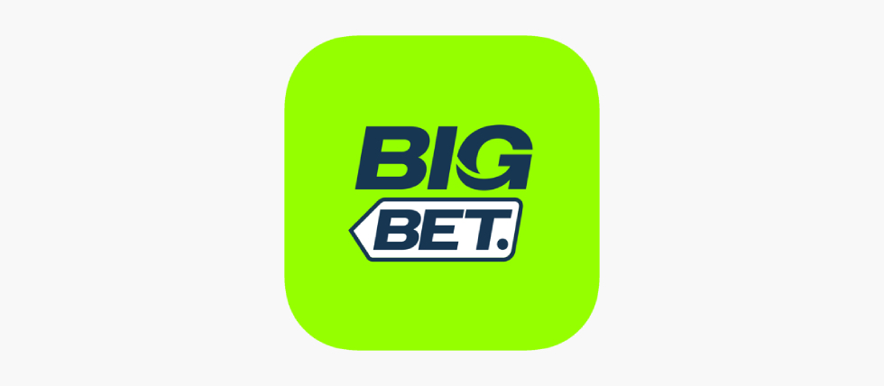 Hanzbet partners with BigBet