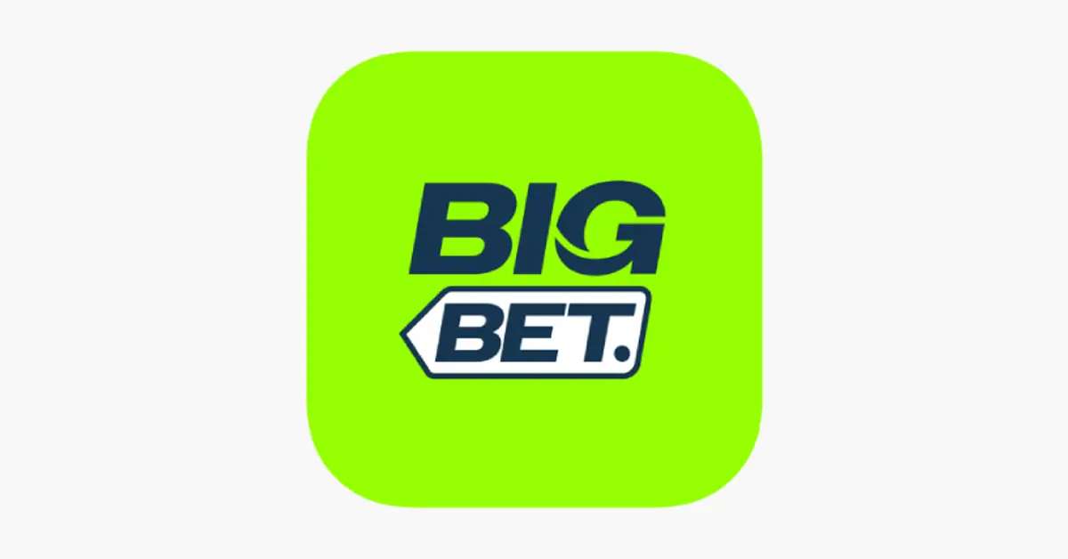 Hanzbet partners with BigBet