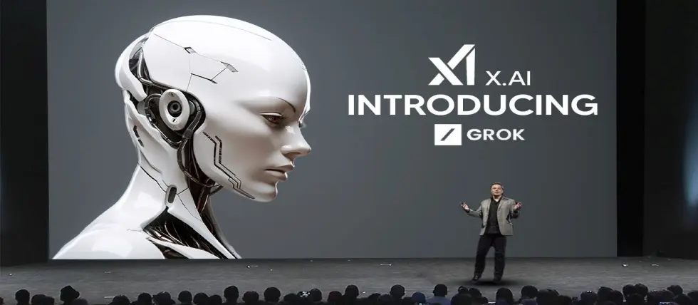 Kalshi Partners with Musk's xAI to Bring Grok to Kalshi's Prediction Markets