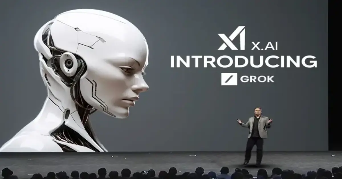 Kalshi Partners with Musk's xAI to Bring Grok to Kalshi's Prediction Markets
