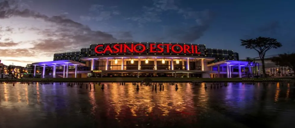 Portugal to Expand Casino Market Through New Tender