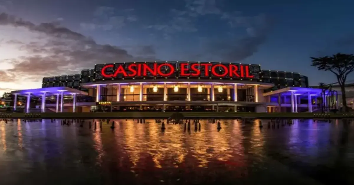 Portugal to Expand Casino Market Through New Tender