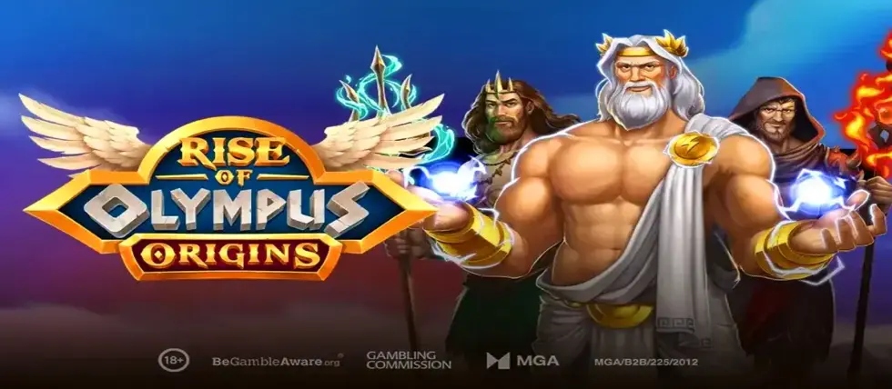 Play'n GO Partnership with Caesars to Provide Greater Access to North American