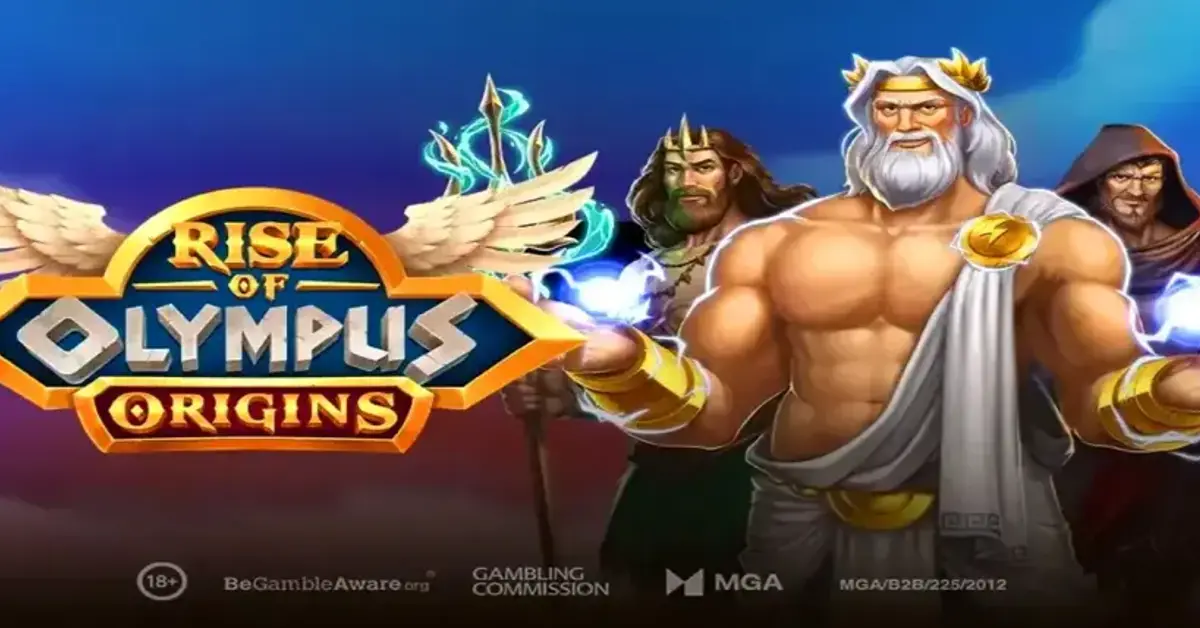 Play'n GO Partnership with Caesars to Provide Greater Access to North American 