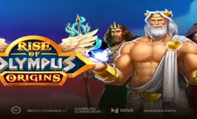 Play'n GO Partnership with Caesars to Provide Greater Access to North American 