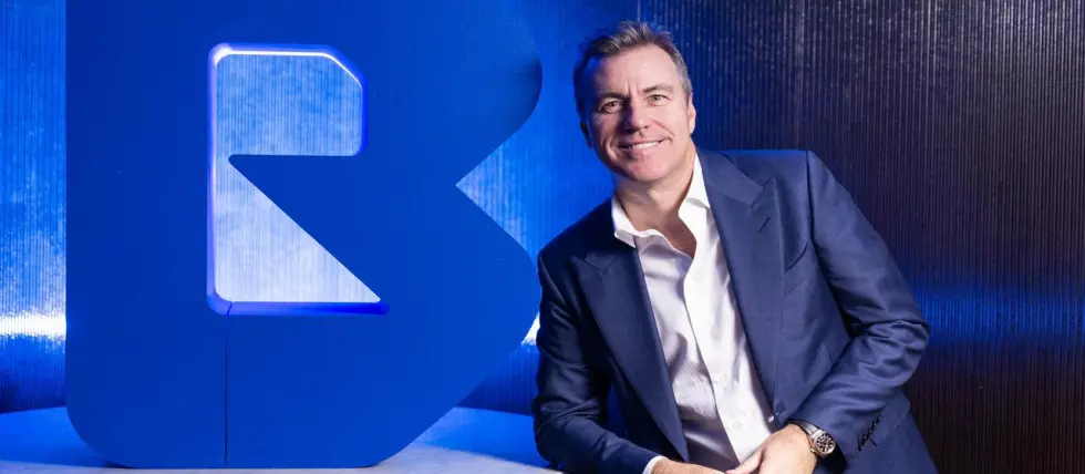 Betr PointsBet Takeover Causing Regulatory Friction in Australia