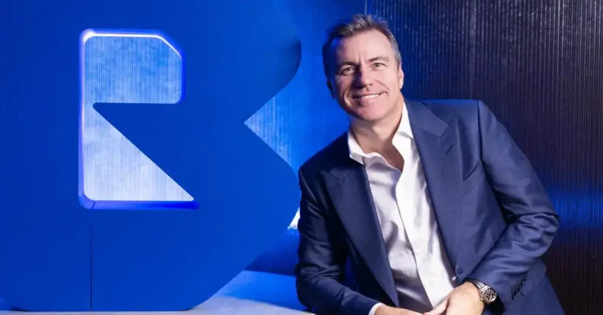 Betr PointsBet Takeover Causing Regulatory Friction in Australia