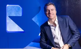 Betr PointsBet Takeover Causing Regulatory Friction in Australia