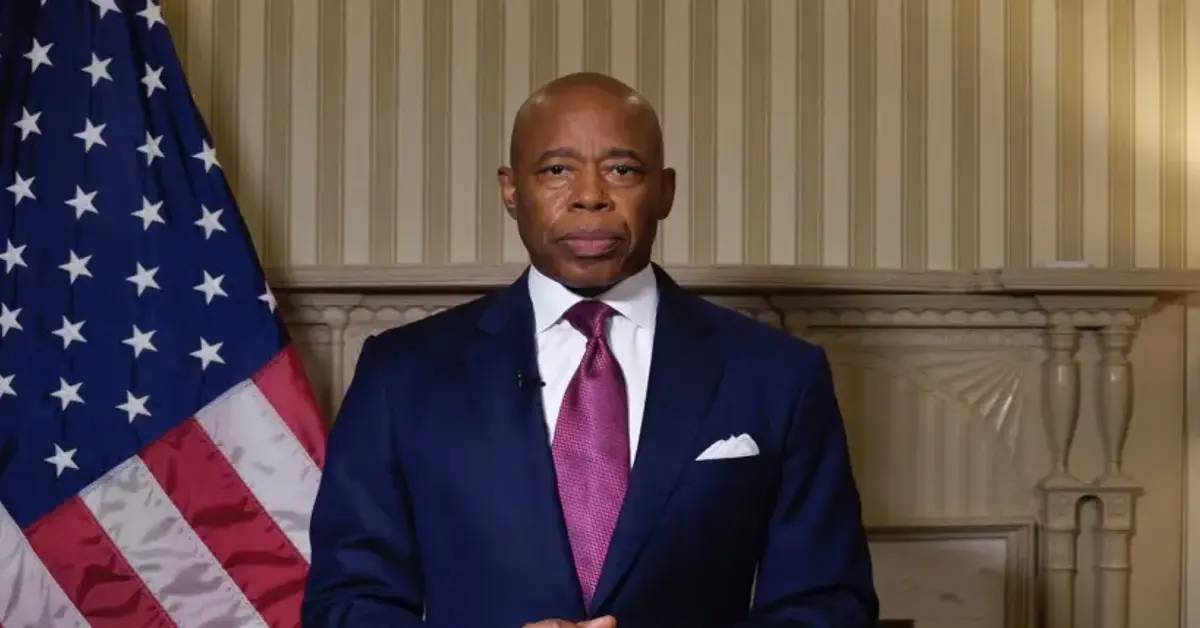 Bally's Bronx Casino Proposal Returns as NYC Mayor Vetoes Rejection