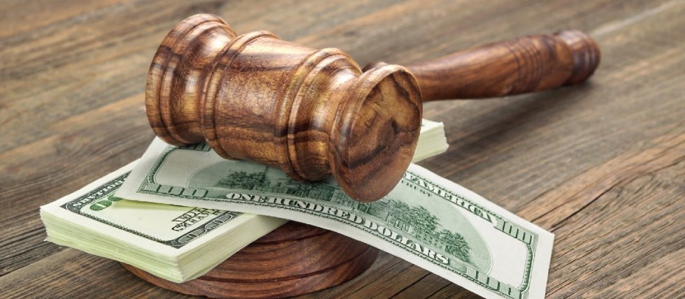 DraftKings Massachusetts fine