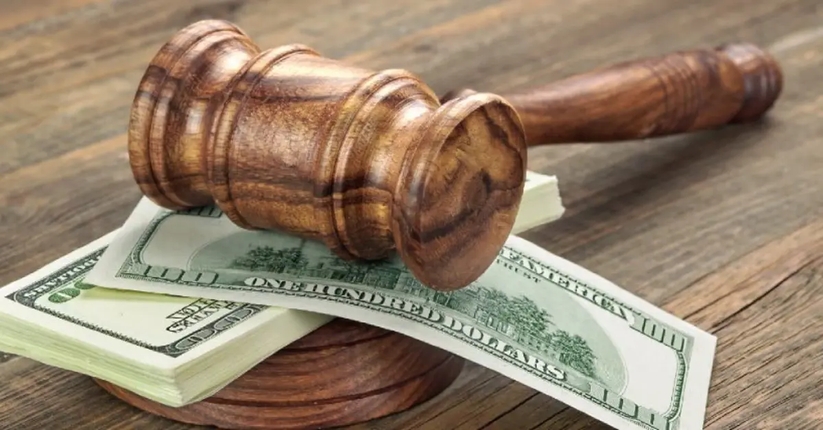 DraftKings Massachusetts fine