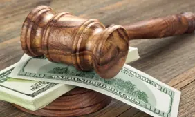 DraftKings Massachusetts fine