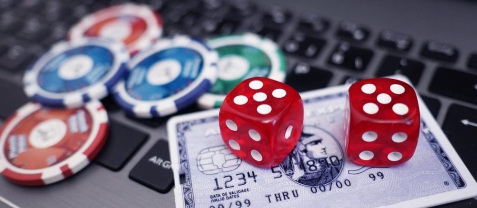 Philippine Senate gambling hearing