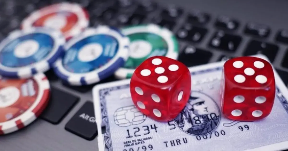 Philippine Senate gambling hearing