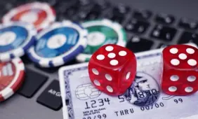 Philippine Senate gambling hearing