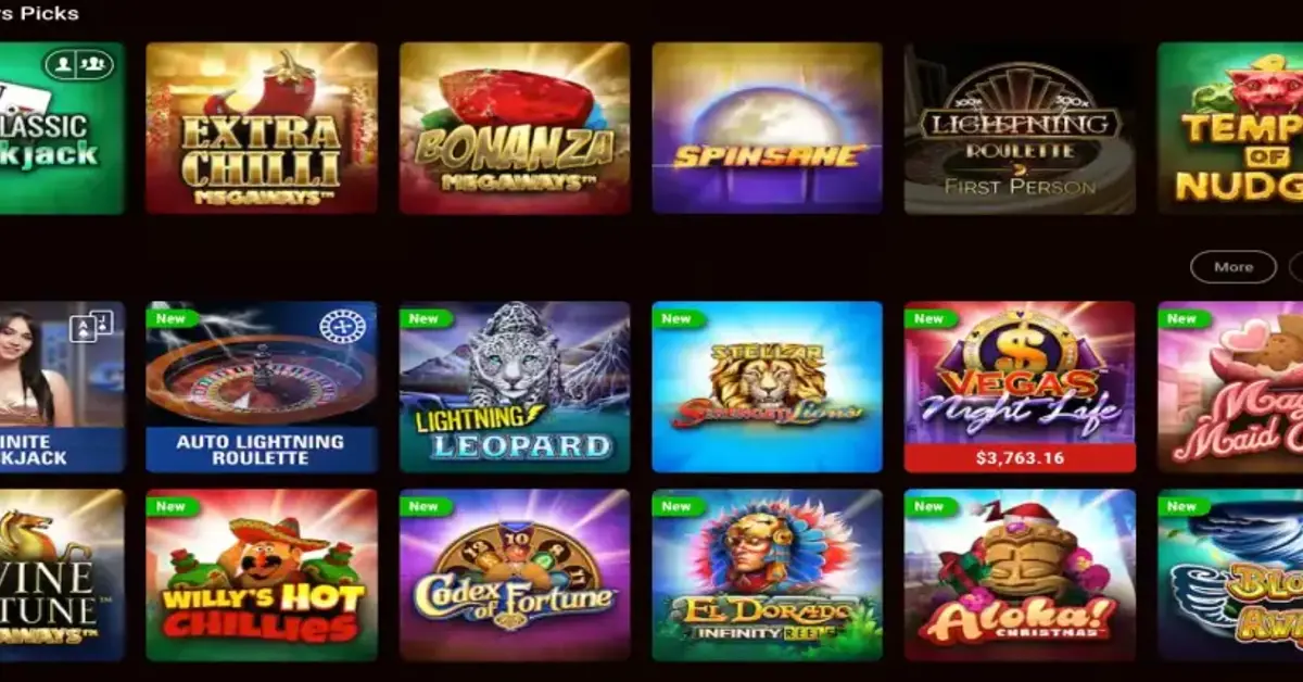 Evolution Now PokerStars' Only Live-Dealer Provider in North America