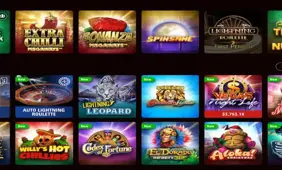 Evolution Now PokerStars' Only Live-Dealer Provider in North America