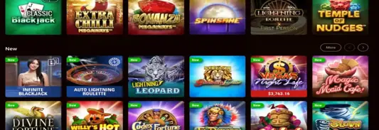 Evolution Now PokerStars' Only Live-Dealer Provider in North America