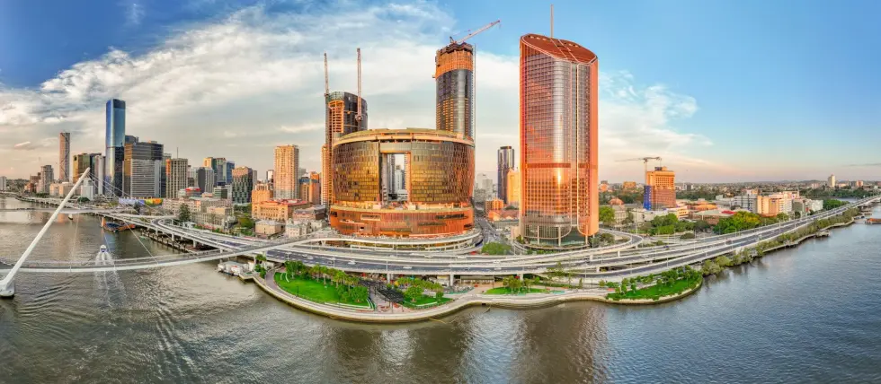 Star Entertainment's Bid to Sell Queen's Wharf Stake Could Be a $26M Failure
