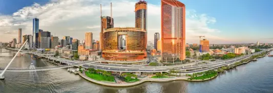 Star Entertainment's Bid to Sell Queen's Wharf Stake Could Be a $26M Failure