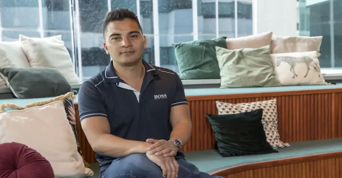 VGW Shareholders Approve Owner's Bid to Take Control of the Sweepstakes Gaming Company