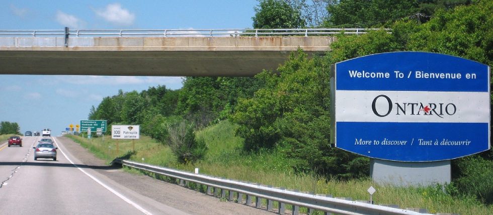 Incentive Games Ontario license