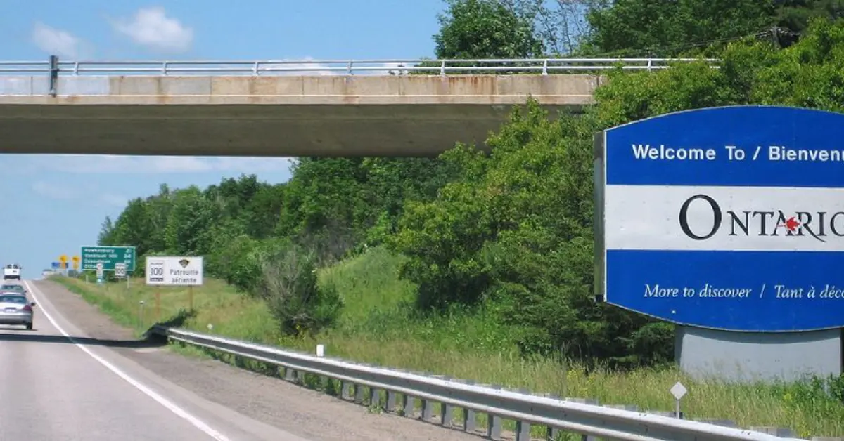 Incentive Games Ontario license