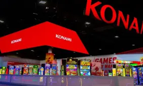 Gaming Giant Konami Facing Challenges Due to US Tariffs