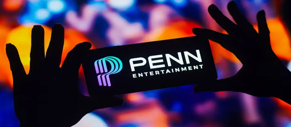 Former Louisiana Gaming Control Board Chair Recruited by Penn Entertainment