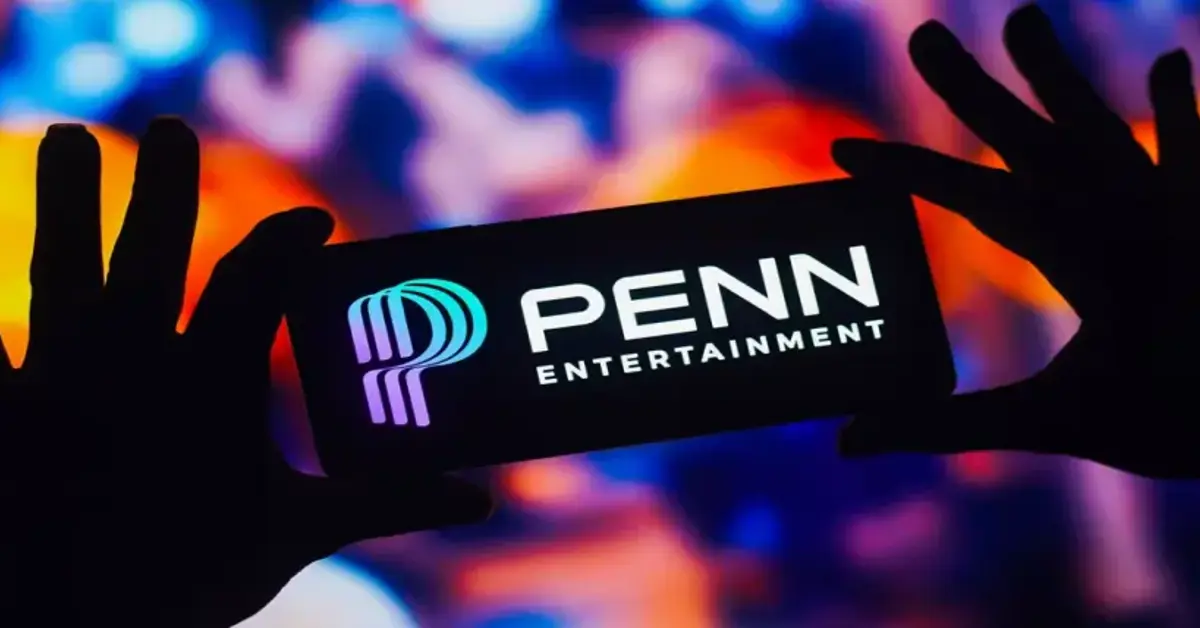 Former Louisiana Gaming Control Board Chair Recruited by Penn Entertainment