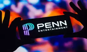Former Louisiana Gaming Control Board Chair Recruited by Penn Entertainment