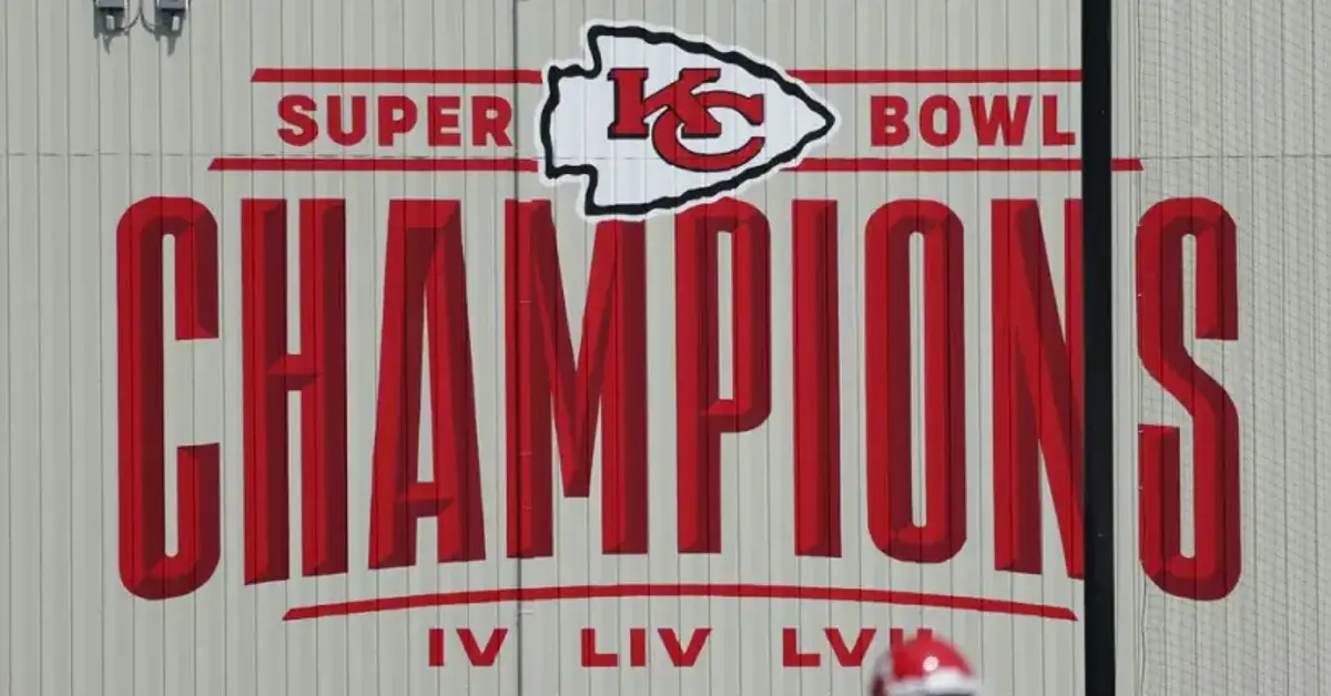 bet365 Becomes Seventh Sportsbook in Kansas