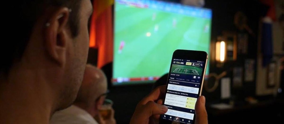 Sportsbet multiples ads removed