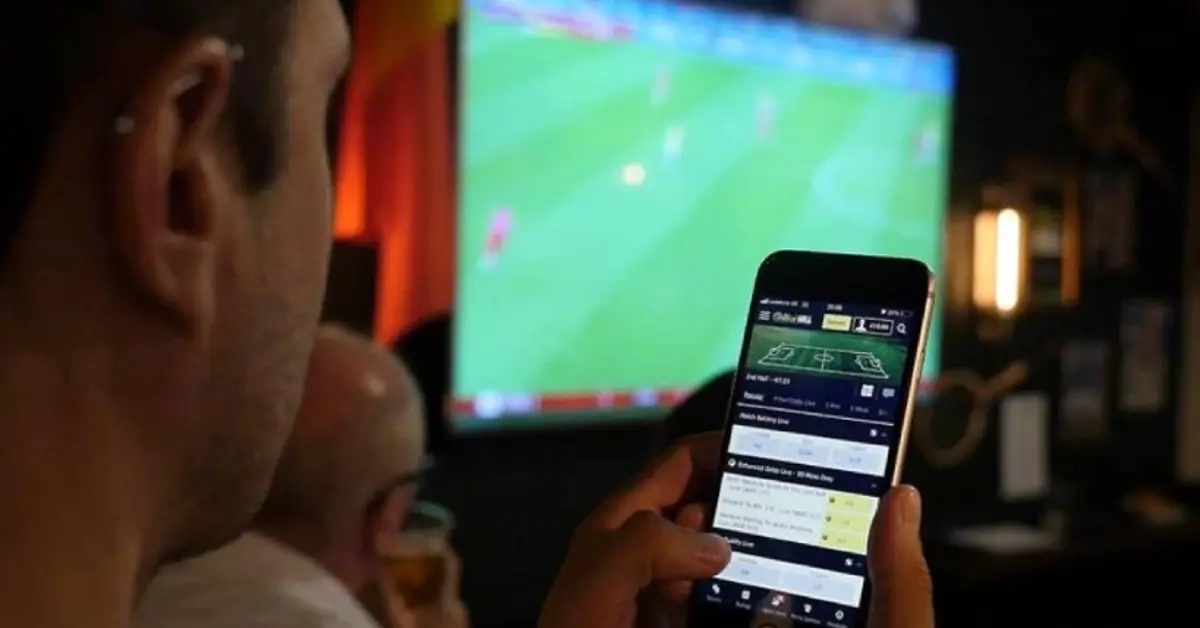 Sportsbet multiples ads removed