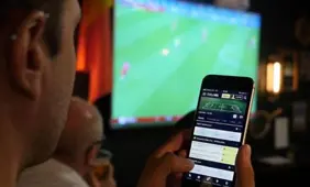 Sportsbet multiples ads removed
