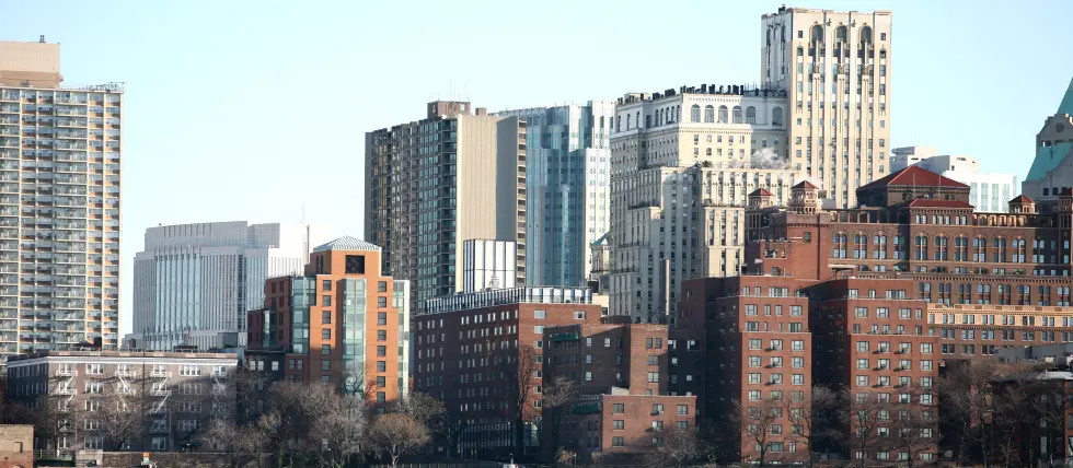 NY City Council Unlikely to Seek Further Action Against Bally's Casino Project