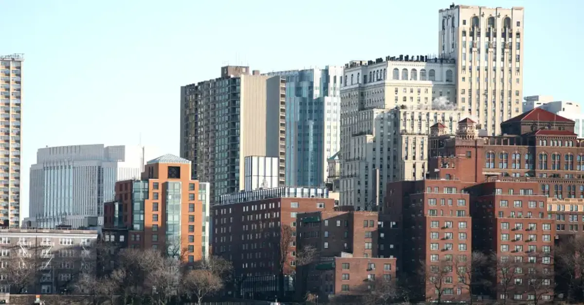 NY City Council Unlikely to Seek Further Action Against Bally's Casino Project