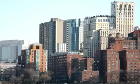 NY City Council Unlikely to Seek Further Action Against Bally's Casino Project