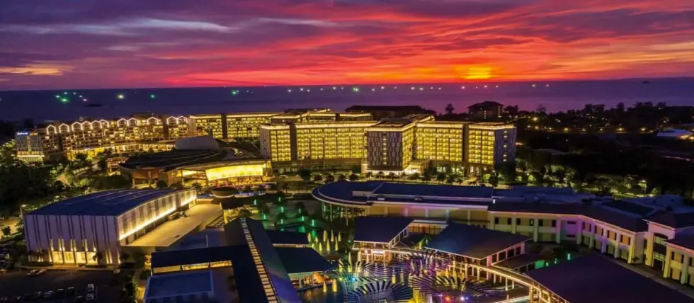Vietnam Proposal Would Expand Local Gambling Pilot, Add New Conditions