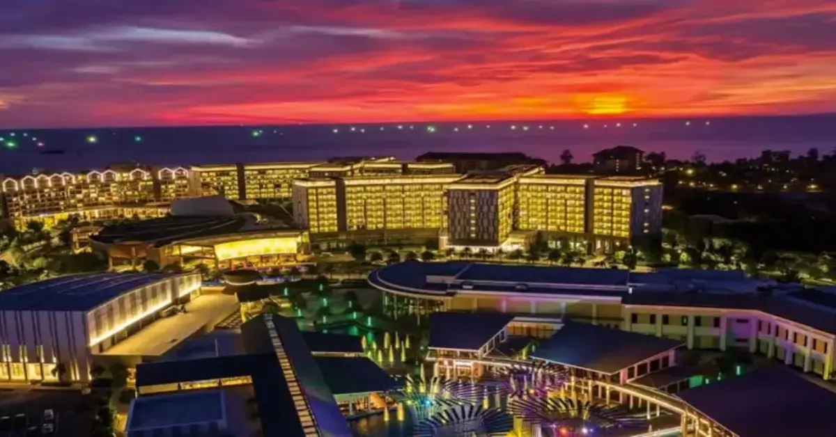 Vietnam Proposal Would Expand Local Gambling Pilot, Add New Conditions