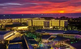 Vietnam Proposal Would Expand Local Gambling Pilot, Add New Conditions