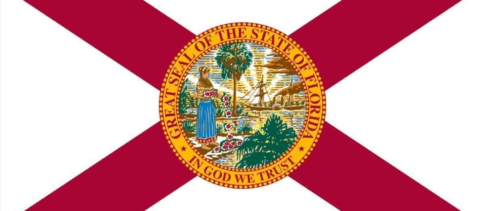Florida illegal gaming crackdown